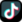 TikTok mod